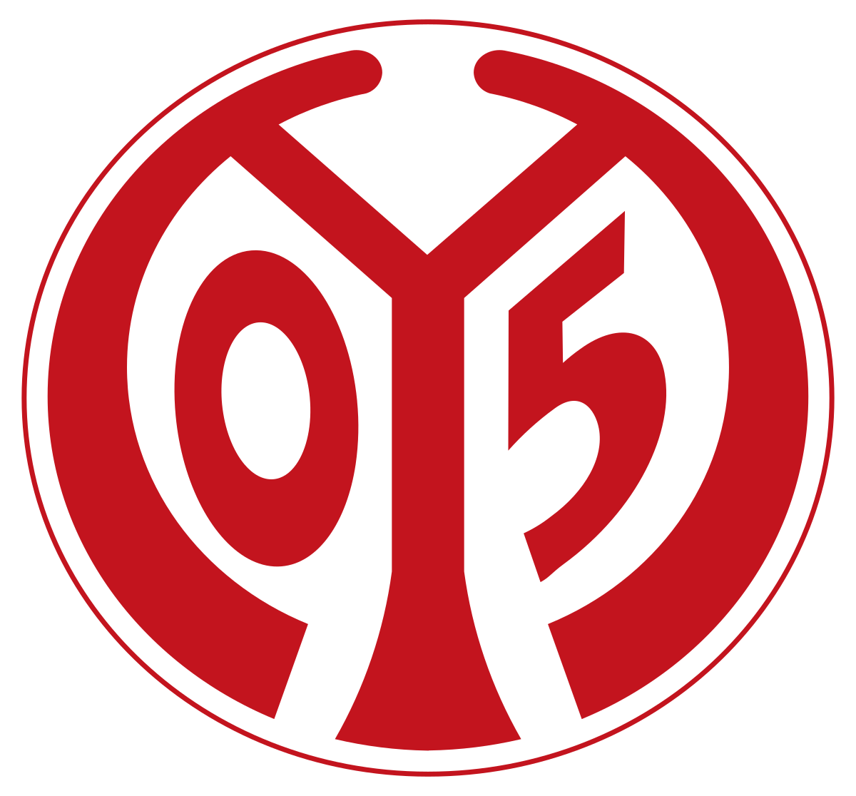 FSV Mainz 05